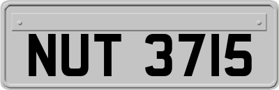 NUT3715