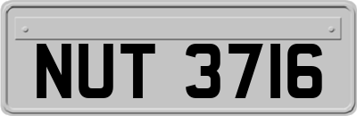 NUT3716