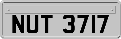 NUT3717