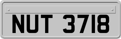 NUT3718