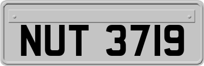 NUT3719