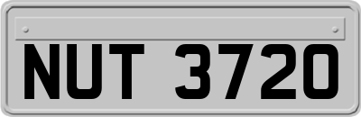 NUT3720