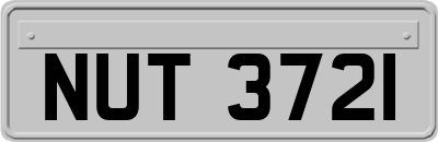 NUT3721