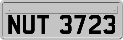 NUT3723