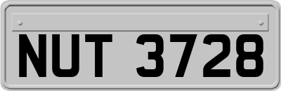 NUT3728