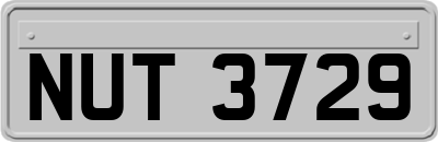 NUT3729