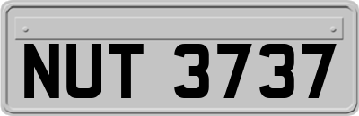 NUT3737