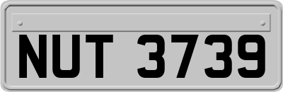 NUT3739