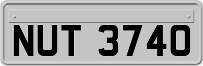 NUT3740