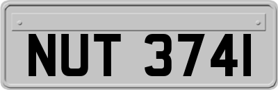 NUT3741