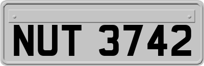 NUT3742