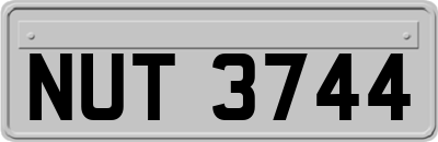 NUT3744