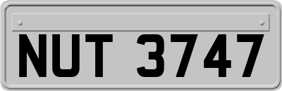NUT3747