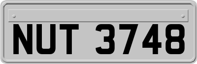 NUT3748