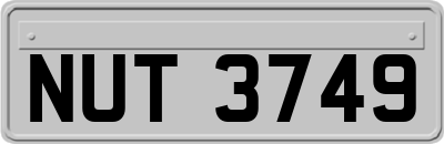 NUT3749