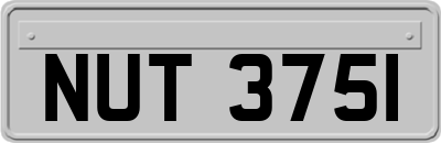 NUT3751