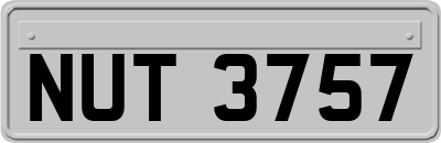 NUT3757