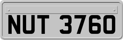 NUT3760