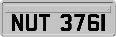 NUT3761