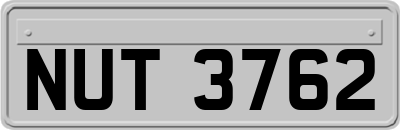 NUT3762
