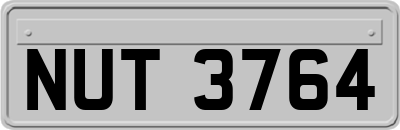 NUT3764