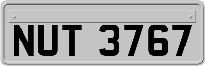 NUT3767