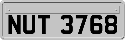 NUT3768