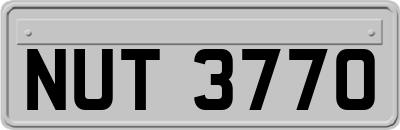 NUT3770