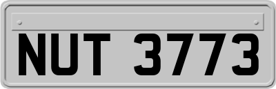 NUT3773