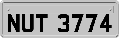 NUT3774