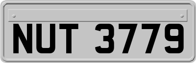 NUT3779