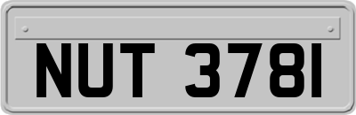 NUT3781
