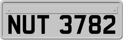 NUT3782