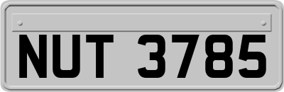 NUT3785