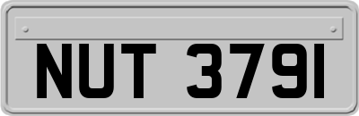 NUT3791