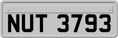 NUT3793