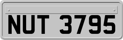 NUT3795