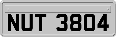 NUT3804