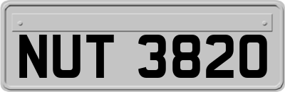 NUT3820