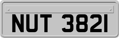 NUT3821