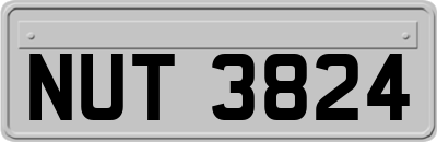 NUT3824