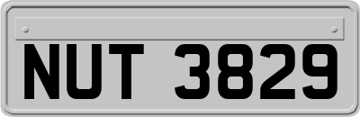 NUT3829