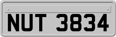 NUT3834