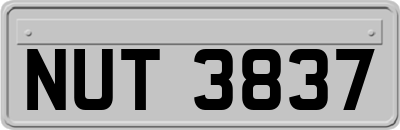 NUT3837