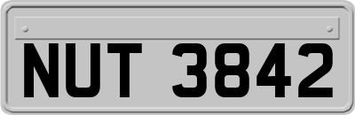 NUT3842