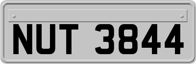 NUT3844