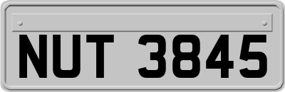 NUT3845