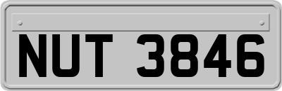 NUT3846