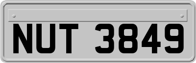 NUT3849