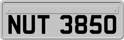 NUT3850